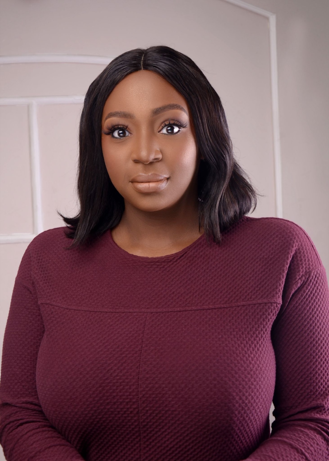 Olawunmi Shobola Esq.